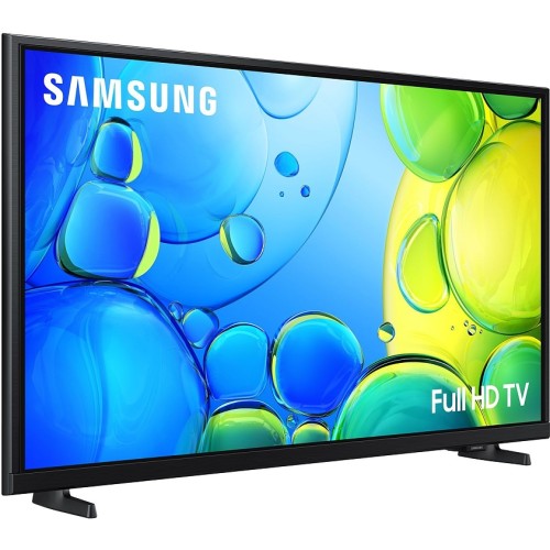 TV LED SAMSUNG UE32F6002FKXXH FHD SMART